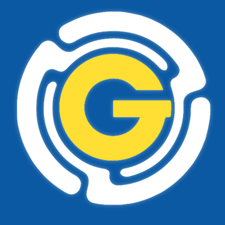 公司已掌握處于國(guó)內(nèi)先進(jìn)水平的輪胎研發(fā)、設(shè)計(jì)和生產(chǎn)關(guān)鍵技術(shù)，主導(dǎo)產(chǎn)品的關(guān)鍵技術(shù)掌握率達(dá)到 100%，完全使用自主研發(fā)技術(shù)生產(chǎn)。依托公司強(qiáng)有力的研發(fā)、技術(shù)實(shí)力，目前產(chǎn)品已覆蓋卡客車輪胎、工程機(jī)械輪胎、農(nóng)業(yè)機(jī)械輪胎、工業(yè)車輛輪胎、特種車輛輪胎五大領(lǐng)域共 3,000 多個(gè)品種。公司以高品質(zhì)、高性價(jià)比、高穩(wěn)定性滿足不同區(qū)域、不同層次、不同性質(zhì)顧客群體的需要，是國(guó)內(nèi)商用輪胎規(guī)格品種較為齊全的輪胎制造企業(yè)之一。